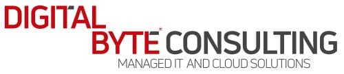 Digital Byte Consulting