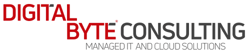 Digital Byte Consulting